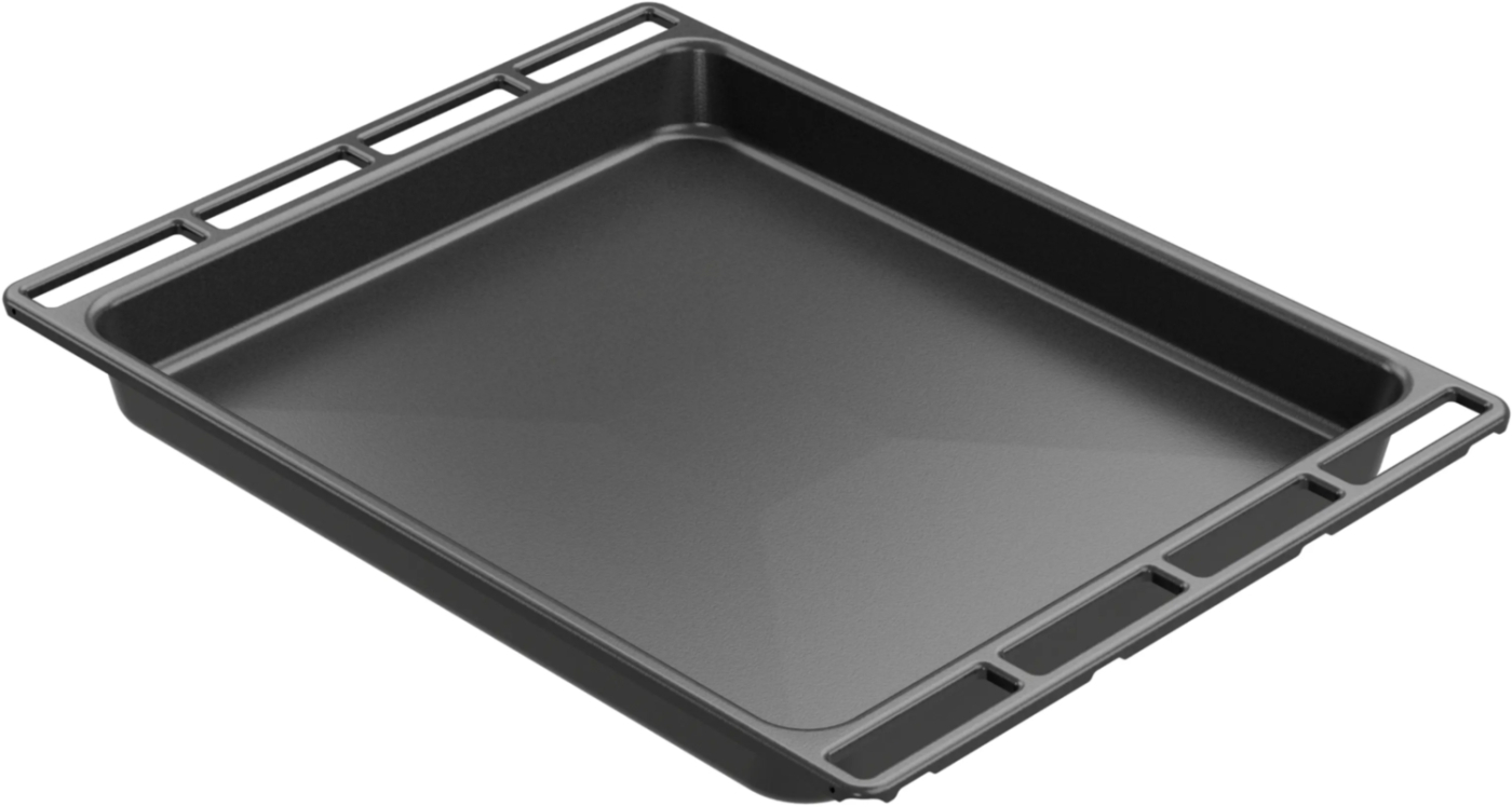 BORA глубокая универсальная простыня, XBOUBT