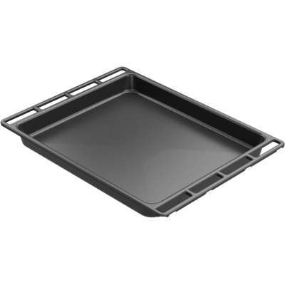 BORA глубокая универсальная простыня, XBOUBT