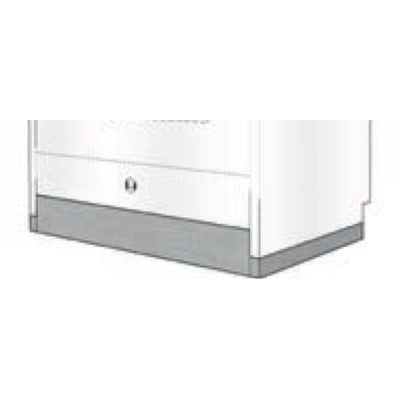 Terasest 3 cm aluskõrgus veinikeldrisse, SA-SZ7-3-FR-Q