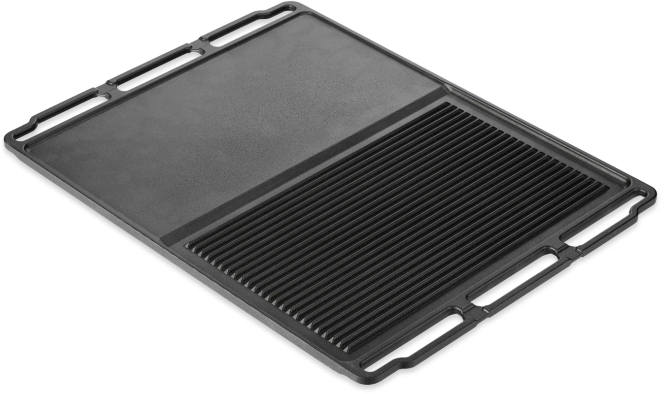 BORA baking and grill plate, XBOBGP