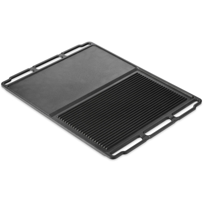 Плита для выпечки и гриля BORA, XBOBGP