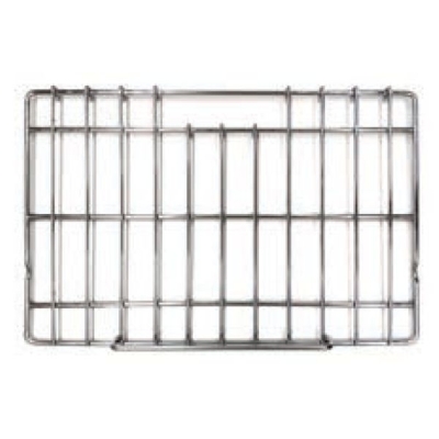 Стальная профессиональная усиленная стойка — духовка 90 см, SA-G9R