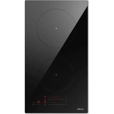 Induktsioonpliidiplaat Elica Primis 303 BL, 30 cm, PRF0199858. 5 aastat garantiid!
