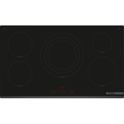 Bosch PIV931HC1E, induktsioonpliit, seeria 6, raamita, 90 cm, garantiiga 5 aastat!