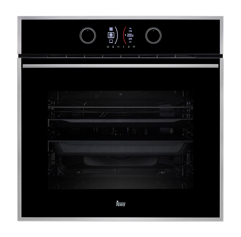 Teka HLB 860 P, built-in oven, EEK: A+, 41566020 with 5 year guarantee!