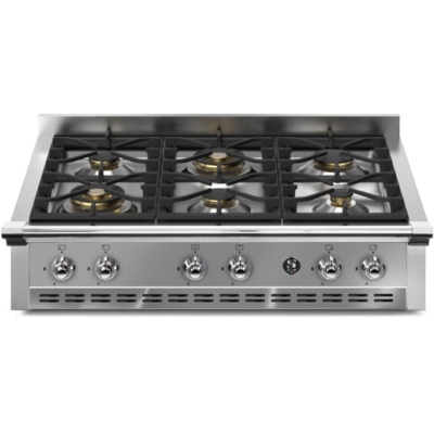 Terasest Ascot 90 pliidiplaat, sisseehitatud gaasipliit, 90 cm, roostevaba teras, A9-6WSS, garantiiga 5 aastat!