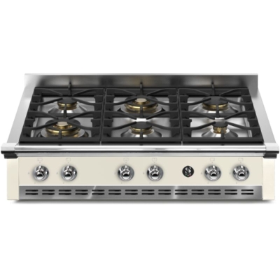 Terasest Ascot 90 pliidiplaat, sisseehitatud gaasipliit, 90 cm, Nuvola, A9-6WNA, garantiiga 5 aastat!