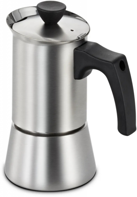 Siemens HZ9ES100, espresso maker