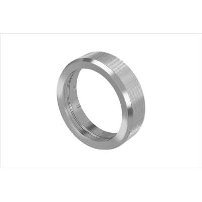 BORA lülitusrõngas Professional 3.0, PKR3