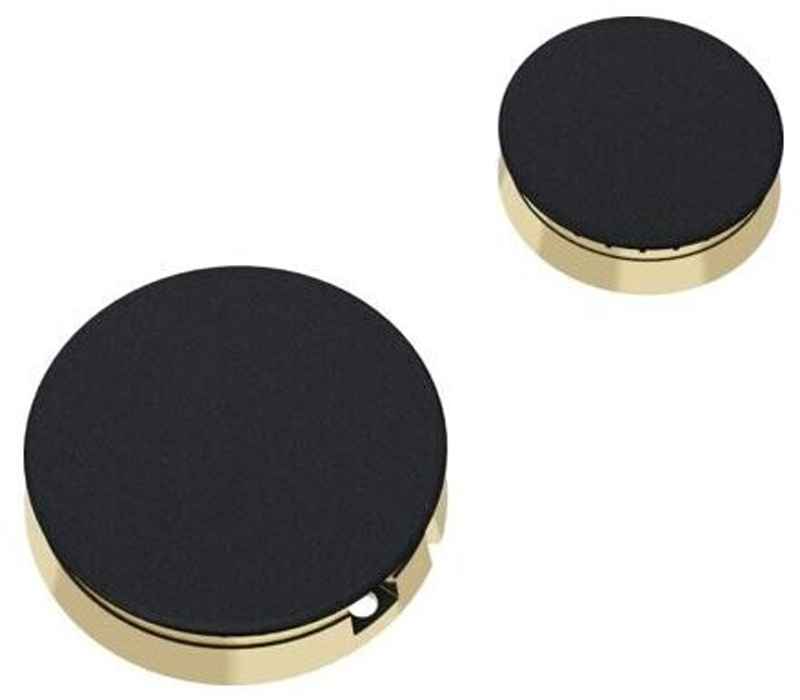 Bora Professional burner set, PKGBS