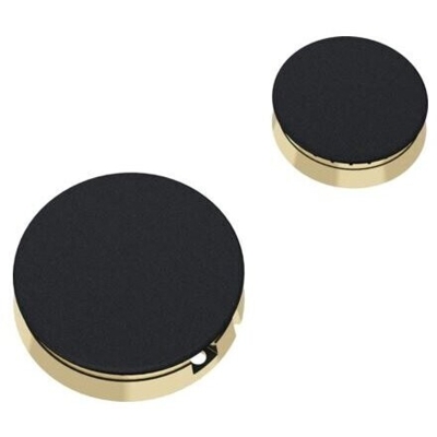 Bora Professional põletikomplekt, PKGBS