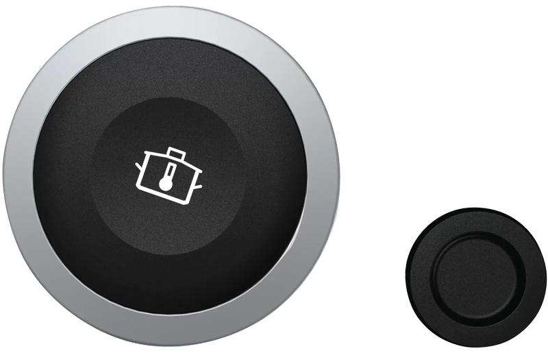 Siemens HZ39050, Wireless Cooking Sensor Plus