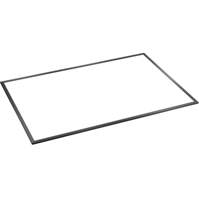 BORA pliidiplaadiraam 760 mm, KFR760AB