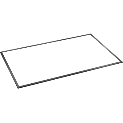 BORA pliidiplaadiraam 830 mm, KFR830AB