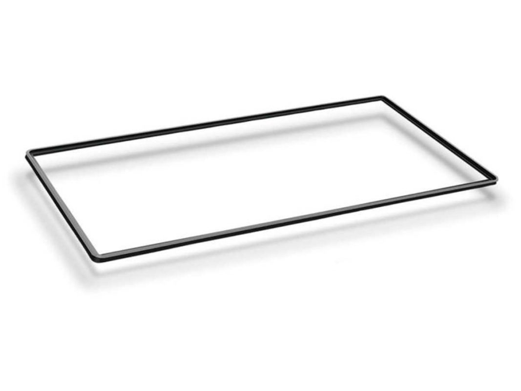 Silverline inlay raam 625131007