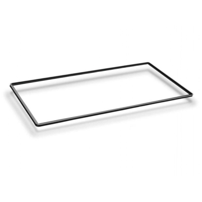 Silverline inlay raam 625131007