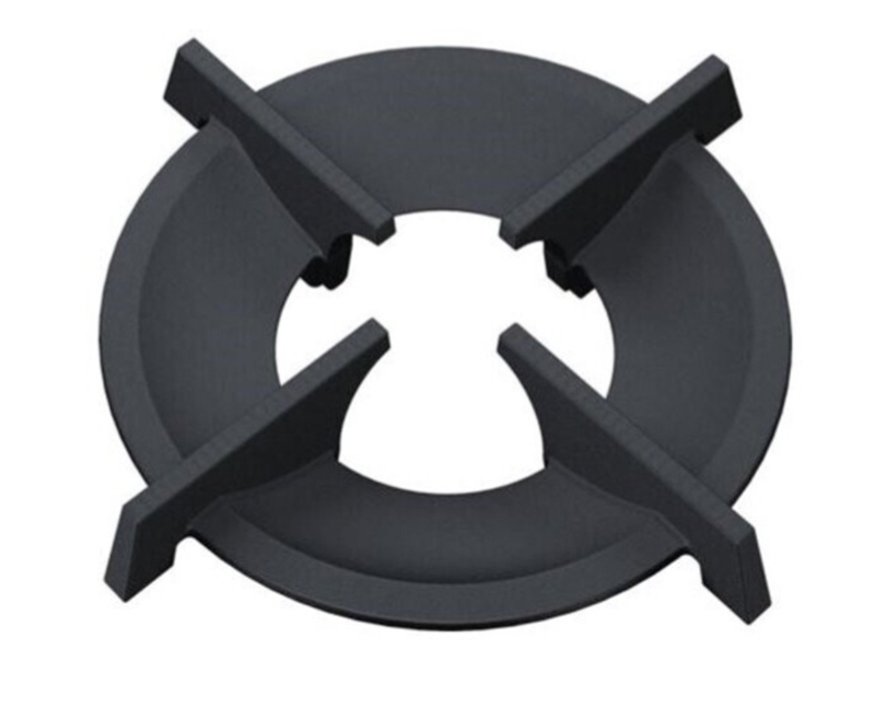 BORA pot support small, PKGTK