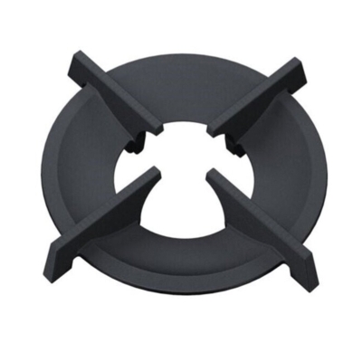 BORA poti tugi väike, PKGTK