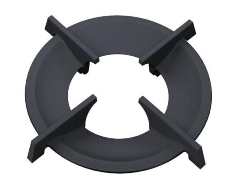 BORA pot holder large, PKGTG