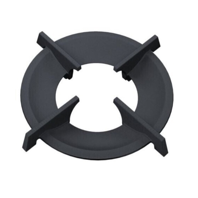 BORA potihoidja suur, PKGTG