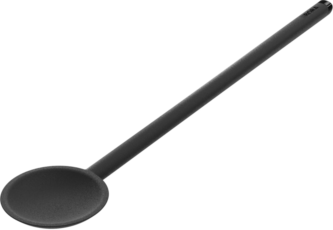 BORA cooking spoon, KWKL