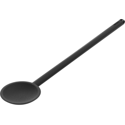 BORA cooking spoon, KWKL