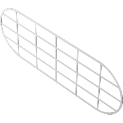 BORA 3box wall box intervention protection flat, UEBFES