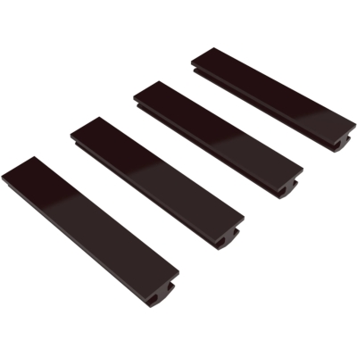 BORA silicone feet grill pan, KWGPSF