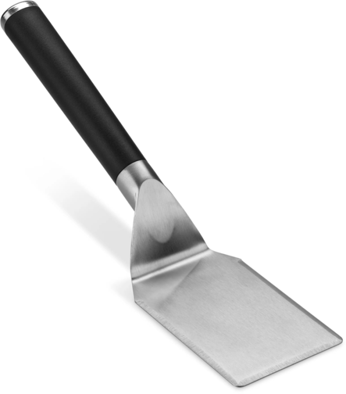 BORA Tepan putty, KWTS