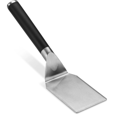 BORA Tepan putty, KWTS