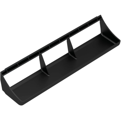 BORA Pro filter pan, PKA1FW