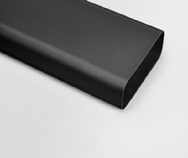 Elica lame kanal induktsioonpliidiplaadile NikolaTesla, 222x89x500, KIT0173527