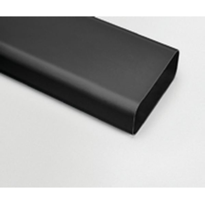 Elica flat channel for induction hob NikolaTesla, 222x89x500, KIT0173527