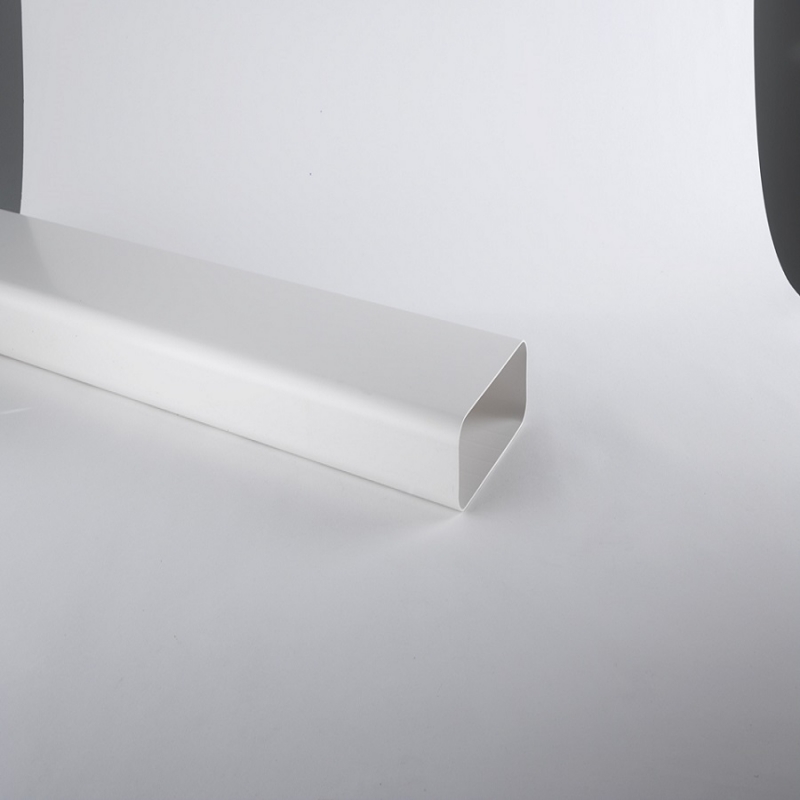 Elica flat channel for induction hob NikolaTesla, 222x89x1000, KIT0120991