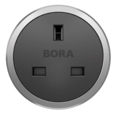 BORA socket type G, USTG