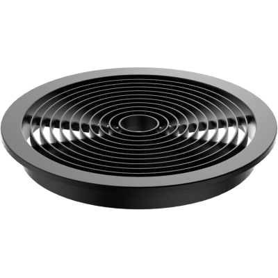 BORA inlet nozzle Basic/GP4, GP4ED