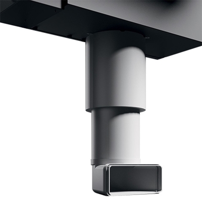 Falmec Silence Kit for Brera, 103076