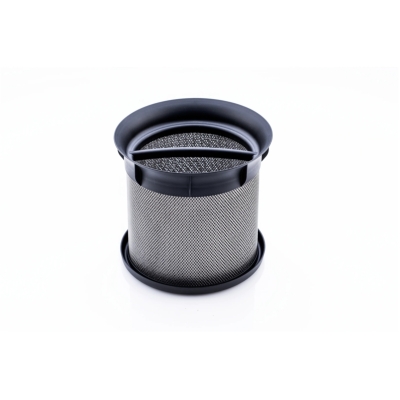 BORA stainless steel grease filter Pure, PUEF