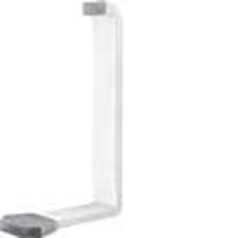 Franke recirculation set, 112.0711.985