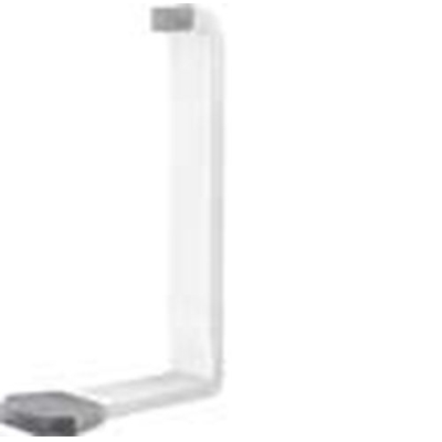 Franke recirculation set, 112.0711.985