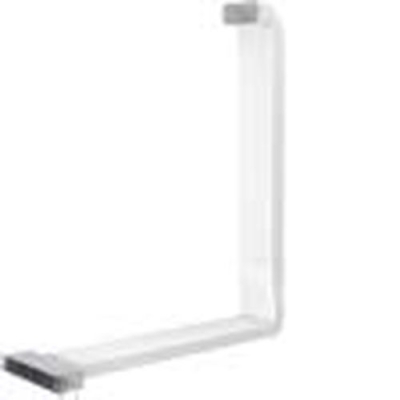 Franke recirculation set, 112.0711.986