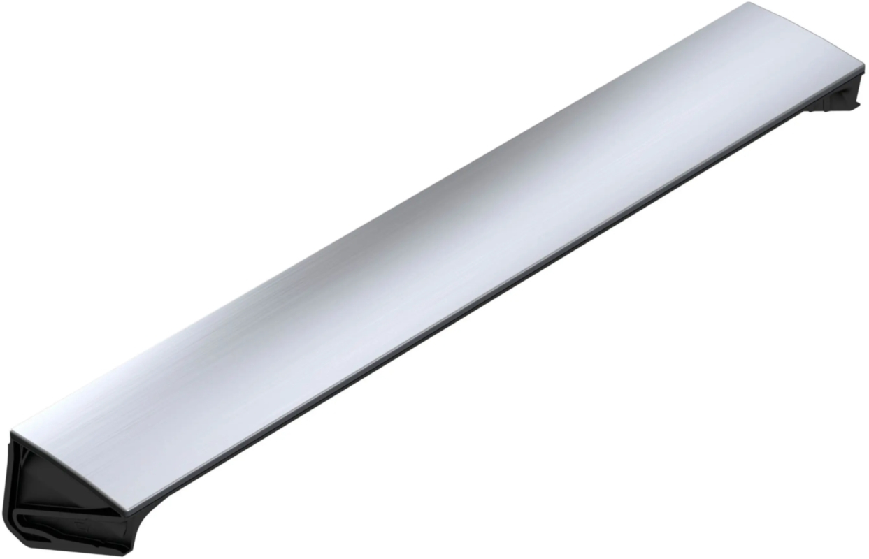 Затвор BORA Professional, PKA1VK