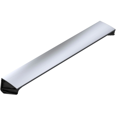 BORA closure flap Professional, PKA1VK