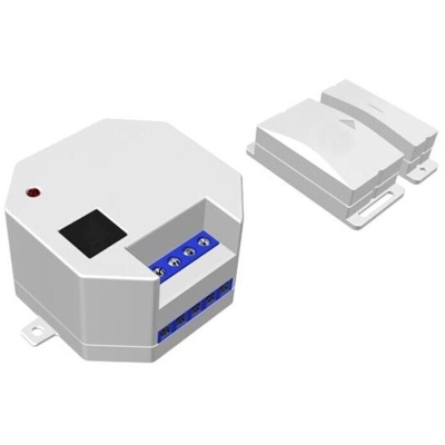 BORA window contact switch, UFKS