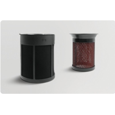 Elica Kit EVO Filter, KIT0200786