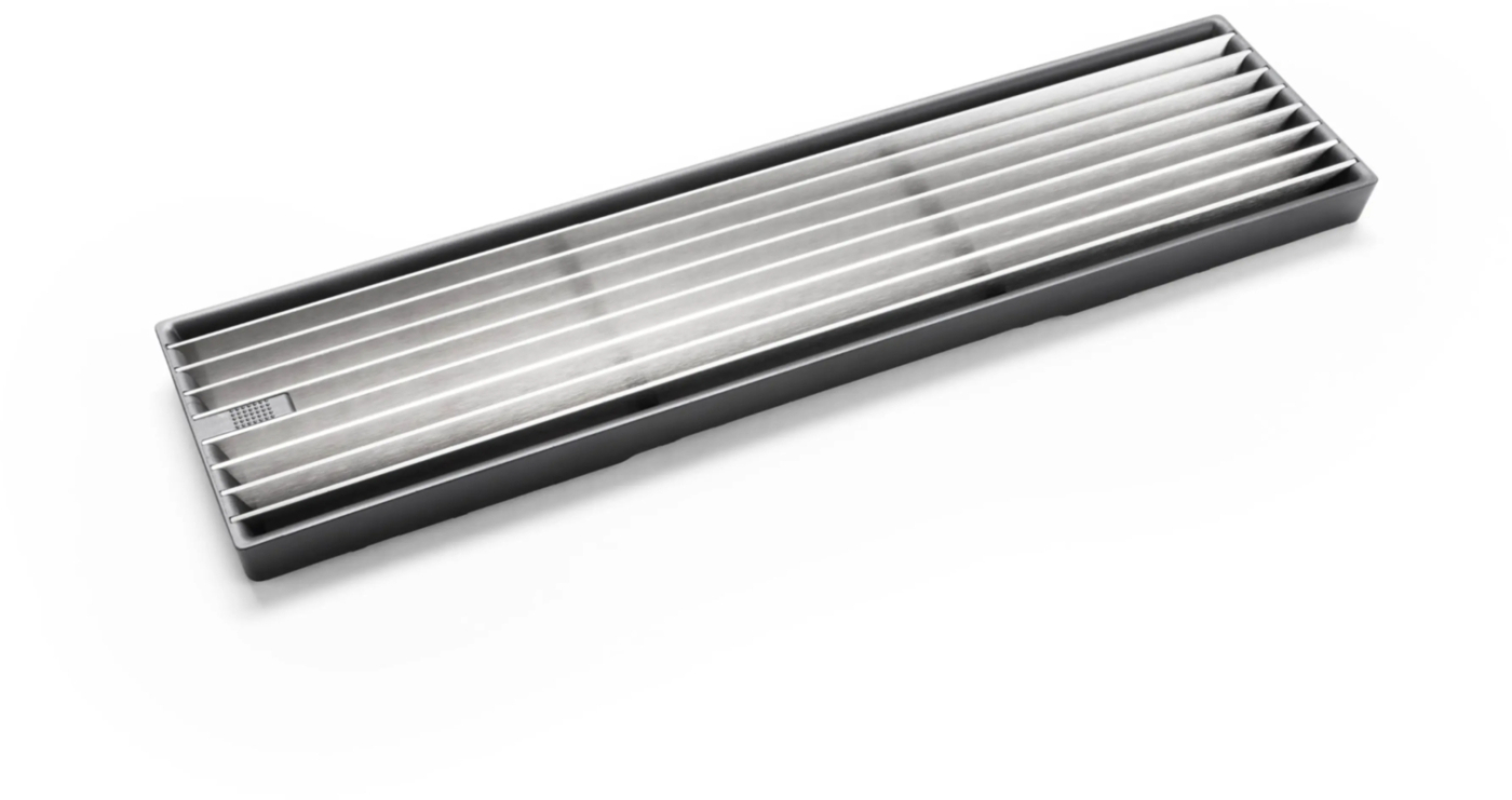 BORA inlet nozzle Classic 2.0, CKAED