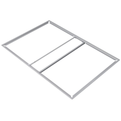 BORA Classic 2.0 insert frame, CER