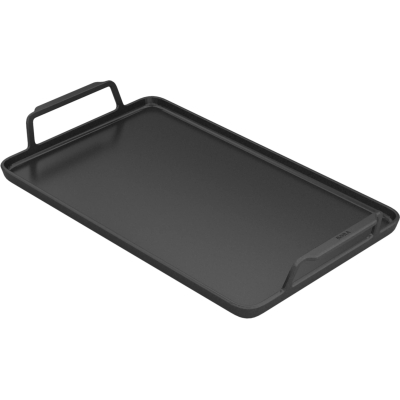 BORA grill pan for surface induction, KWGPFI