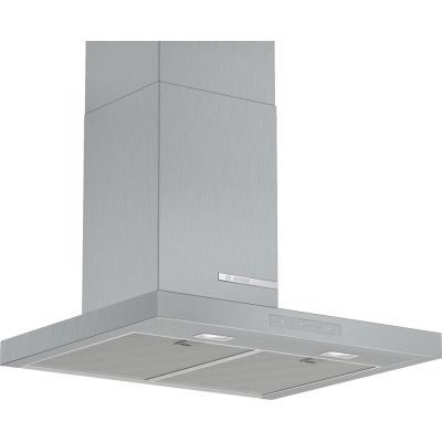 Bosch DWB67CM50, seinakinnitus, seeria 6, roostevaba teras, 60 cm, kr: A, garantiiga 5 aastat!