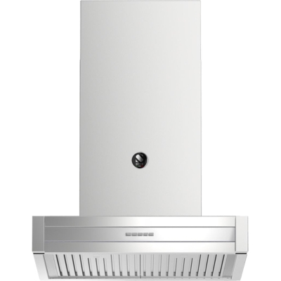 Terasest Genesi 70 seinakubu, värviline roostevaba teras, 70 cm, GQK70SS, garantiiga 5 aastat!